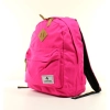 SKECHERS Camp plecak fuksja
